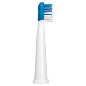 Насадки Sencor SOX012BL, 6-12 років Насадки Sencor SOX012BL, 6-12 років