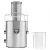 Соковыжималка Sencor SJE1055SS Соковыжималка Sencor SJE1055SS