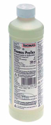 Шампунь Thomas ProTex 1000ml 787502 Шампунь Thomas ProTex 1000ml 787502