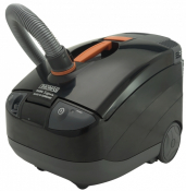 Пилосос миючий Thomas Twin Sigma Aquafilter Пилосос миючий Thomas Twin Sigma Aquafilter