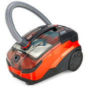 Пилосос миючий Thomas Wave XT Aqua-Box Пилосос миючий Thomas Wave XT Aqua-Box