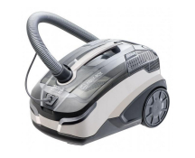 Миючий пилосос Thomas Mokko XT Aqua-Box Миючий пилосос Thomas Mokko XT Aqua-Box