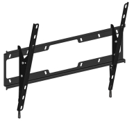 Похилий кріплення Simpler 68EN для ТБ 40-80"