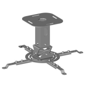 Кріплення KSL CMPR-2 для проектора, 20 см Кріплення KSL CMPR-2 для проектора, 20 см