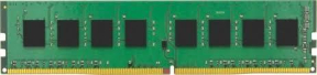 Модуль памяти Kingston 16 GB DDR4 3200 MHz (KVR32N22D8/16) Модуль памяти Kingston 16 GB DDR4 3200 MHz (KVR32N22D8/16)