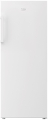 Морозильна камера Beko RFNE270K21W Морозильна камера Beko RFNE270K21W