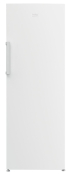 Морозильная камера Beko RFNE290L21W Морозильная камера Beko RFNE290L21W