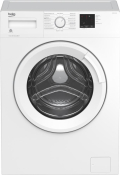 Стиральная машина фронтальная Beko WUE5411XWW Стиральная машина фронтальная Beko WUE5411XWW