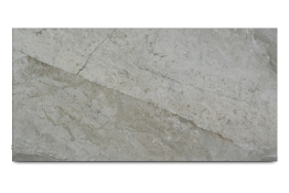 Керамічна панель Teploceramic TCM-RA1000-12073