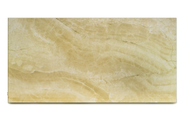 Керамічна панель Teploceramic TCM-RA1000-12973 Керамічна панель Teploceramic TCM-RA1000-12973