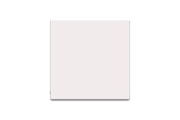 Керамічна електронагрівальна панель з терморегулятором Teploceramic TCM-RA500WHITE