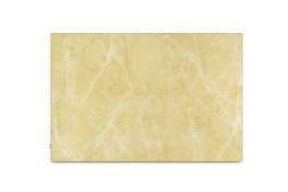 Керамічна панель Teploceramic TCM-RA750-692168