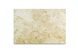 Керамічна панель Teploceramic TCM-RA750-694425 Керамічна панель Teploceramic TCM-RA750-694425