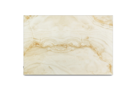 Керамічна панель Teploceramic TCM-RA750-695542 Керамічна панель Teploceramic TCM-RA750-695542