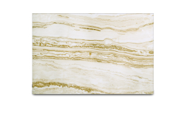 Керамічна панель Teploceramic TCM-RA750-697771 Керамічна панель Teploceramic TCM-RA750-697771