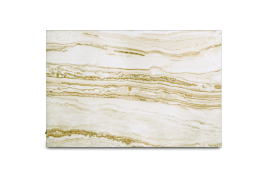 Обігрівач TEPLOCERAMIC ТСМ 600 (697771)