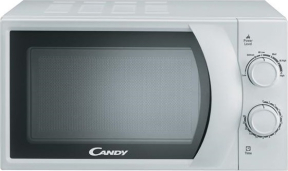 Микроволновая печь Candy CMW2070M Микроволновая печь Candy CMW2070M
