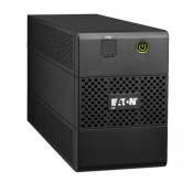 Лінійно-інтерактивний ДБЖ Eaton 5E 850VA USB (5E850IUSB) Лінійно-інтерактивний ДБЖ Eaton 5E 850VA USB (5E850IUSB)