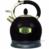 Електрочайник Kaiser WK2000Em