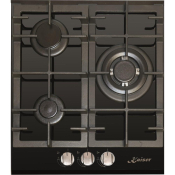 Варочная поверхность газовая Kaiser KCG 4384 Turbo