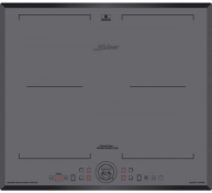 Варильна поверхня індукційна Kaiser KCT6730FIG