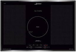 Варильна поверхня індукційна Kaiser KCT 77 FI La Perle