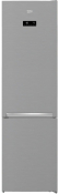 Холодильник Beko RCNA406E35ZXB Холодильник Beko RCNA406E35ZXB