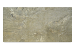 Керамічна панель Teploceramic TCM-RA1000-12316 Керамічна панель Teploceramic TCM-RA1000-12316
