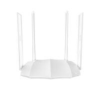Маршрутизатор TENDA AC5 (AC5V3) Маршрутизатор TENDA AC5 (AC5V3)