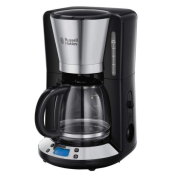 Капельная кофеварка Russell Hobbs Victory 24030-56 Капельная кофеварка Russell Hobbs Victory 24030-56
