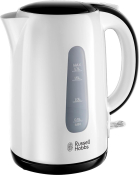 Електрочайник Russell Hobbs 25070-70 My Breakfast Електрочайник Russell Hobbs 25070-70 My Breakfast