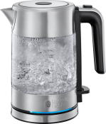Електрочайник Russell Hobbs 24191-70 Compact Home Електрочайник Russell Hobbs 24191-70 Compact Home