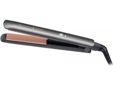 Випрямляч для волосся Remington Keratin Protect S8598 Випрямляч для волосся Remington Keratin Protect S8598