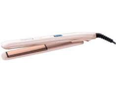Випрямляч Remington S9100 PROluxe Випрямляч Remington S9100 PROluxe