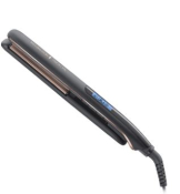 Стайлер (випрямляч) Remington S9100B Стайлер (випрямляч) Remington S9100B