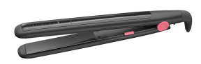 Випрямляч Remington S1A100 My Stylist Випрямляч Remington S1A100 My Stylist