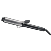 Плойка Remington Pro Big Curl CI5538 Плойка Remington Pro Big Curl CI5538