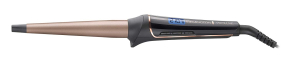 Плойка конусна Remington Proluxe Midnight Edition CI91W1B Плойка конусна Remington Proluxe Midnight Edition CI91W1B