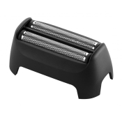 Змінна сітка Remington SPF-F3 STYLE SERIES, для бритви Remington F3000, чорний Змінна сітка Remington SPF-F3 STYLE SERIES, для бритви Remington F3000, чорний