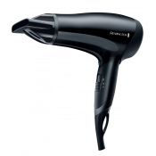 Фен Remington D3010 E51 Power Dry 2000 Фен Remington D3010 E51 Power Dry 2000