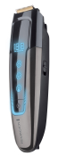 Тример Remington MB4700 TouchTech Тример Remington MB4700 TouchTech