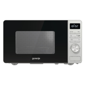 Мікрохвильова піч Gorenje MO23A4X Мікрохвильова піч Gorenje MO23A4X