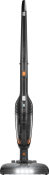Пилосос 2в1 (вертикальний + ручний) Gorenje SVC144FBK Пилосос 2в1 (вертикальний + ручний) Gorenje SVC144FBK