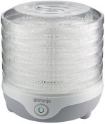 Сушка Gorenje FDK20MG Сушка Gorenje FDK20MG
