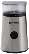 Кавомолка Gorenje SMK150E Кавомолка Gorenje SMK150E