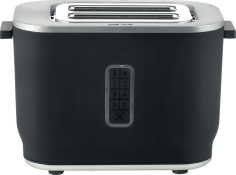 Тостер Gorenje T800ORA Тостер Gorenje T800ORA