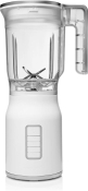 Блендер Gorenje B800ORAW Блендер Gorenje B800ORAW