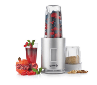 Фитнес-блендер Gorenje BN1200AL Фитнес-блендер Gorenje BN1200AL