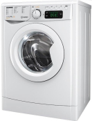 Стирально-сушильная машина автоматическая Indesit EWDE 71280 W EU Стирально-сушильная машина автоматическая Indesit EWDE 71280 W EU