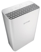 Очищувач повітря Gorenje OptiAir 203M Очищувач повітря Gorenje OptiAir 203M
